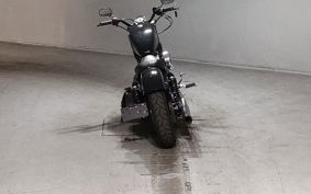 HARLEY XL1200X 2022 LC3