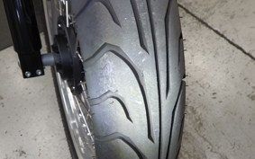 MOTO GUZZI V7 SPECIAL 2023