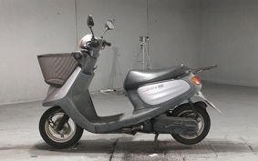 YAMAHA JOG POCHE SA08J