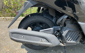 HONDA MANY CTOR AF79