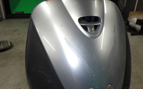 HONDA TODAY 2 AF67