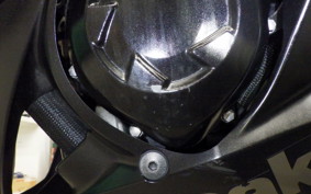 KAWASAKI NINJA 1000 A 2014