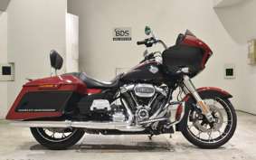 HARLEY FLTRXS1870 2021