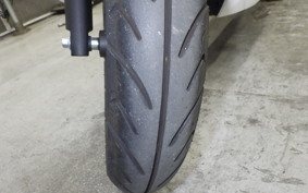HONDA LEAD 125 2025 JK12