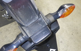 HONDA ｸﾞﾛﾑ JC61