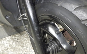 YAMAHA AXIS 125 Z SED7J