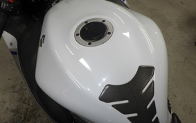 SUZUKI HAYABUSA Gen.2 2016 GX72B