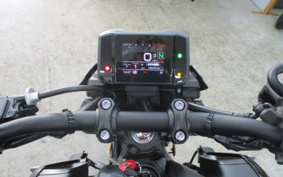 YAMAHA MT-09 SP ABS 2023 RN69J