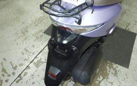 HONDA DIO CESTA GEN 2 AF68