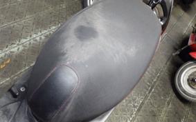 YAMAHA JOG ZR Gen.3 SA39J