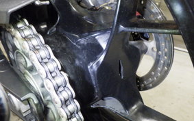 KTM 790 DUKE 2019