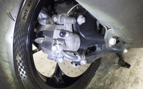 YAMAHA N-MAX 155 A SG50J