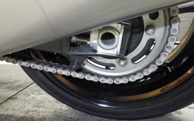 SUZUKI HAYABUSA Gen.3 2023 EJ11A
