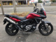 Фото Suzuki DL650 ABS 2016 с японского аукциона