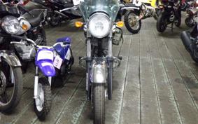 KAWASAKI ESTRELLA 1994 BJ250A