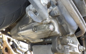 HONDA DIO Gen.6 AF68