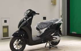 HONDA LEAD 125 2010 JK12