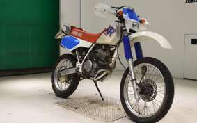 HONDA XR250R 2023 ME06