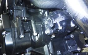 KAWASAKI Z900RS SE 2024 ZR900K