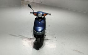 YAMAHA JOG APRIO 4JP