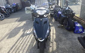 YAMAHA AXIS 125 Z SEJ6J