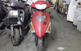 SUZUKI VECSTAR 150 CG42A
