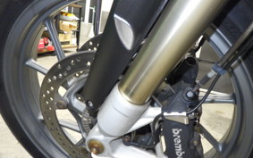 BMW R 1200GS 2015