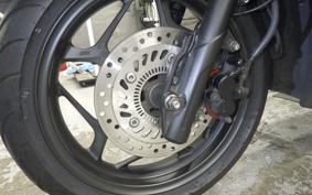 HONDA PCX 125 2023 JK05