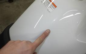 HONDA NT1100 2022 SC84