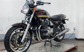 KAWASAKI ZEPHYR 1100 2002 ZRT10A