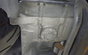 YAMAHA MAJESTY 250 C SG03J