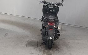 HONDA PCX125 JF28