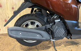 TRIUMPH SPEED 400 2025 T127Y7