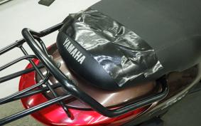 YAMAHA AXIS 125 TREET 2014 SE53J