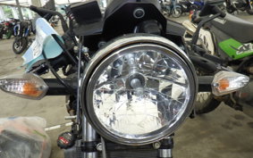 HONDA CBR250R GEN 3 MC41