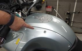 BMW R1100RT 1996