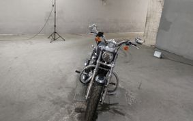 HARLEY HARLEY XL1200C CT3