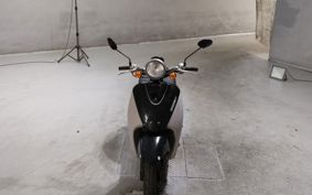 HONDA TODAY AF67