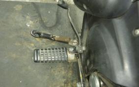 KAWASAKI 250TR 2024 BJ250F