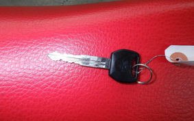 HONDA CRF250L 2019 MD47