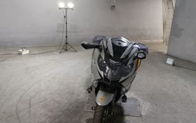 BMW K1600GTL 0602