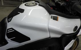YAMAHA TRACER 9 GT 2024 RN70J