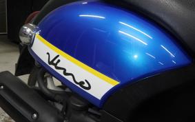 YAMAHA VINO 50 2025 SA37J