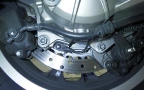 HONDA GL 1800 GOLD WING TOUR DCT 2023 SC79