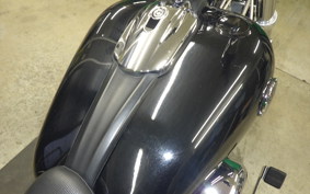 HARLEY FXSB 1580 2014