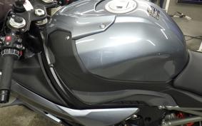 BMW S1000RR 2026
