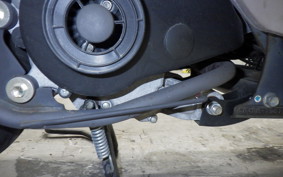 SUZUKI ﾚｯﾂﾊﾞｽｹｯﾄ 2022 CA4AA