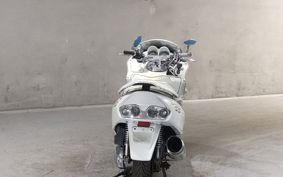HONDA FORZA MF06