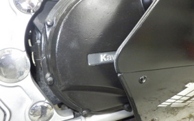 KAWASAKI ZX 10 NINJA 1991 ZXT00B