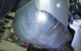 YAMAHA YZF-R7 2024 RM39J